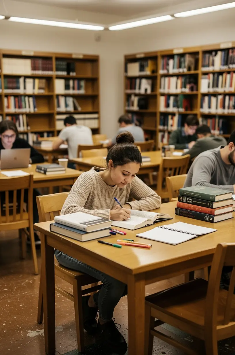 Batch cooking meals for busy lifestyles and efficiency