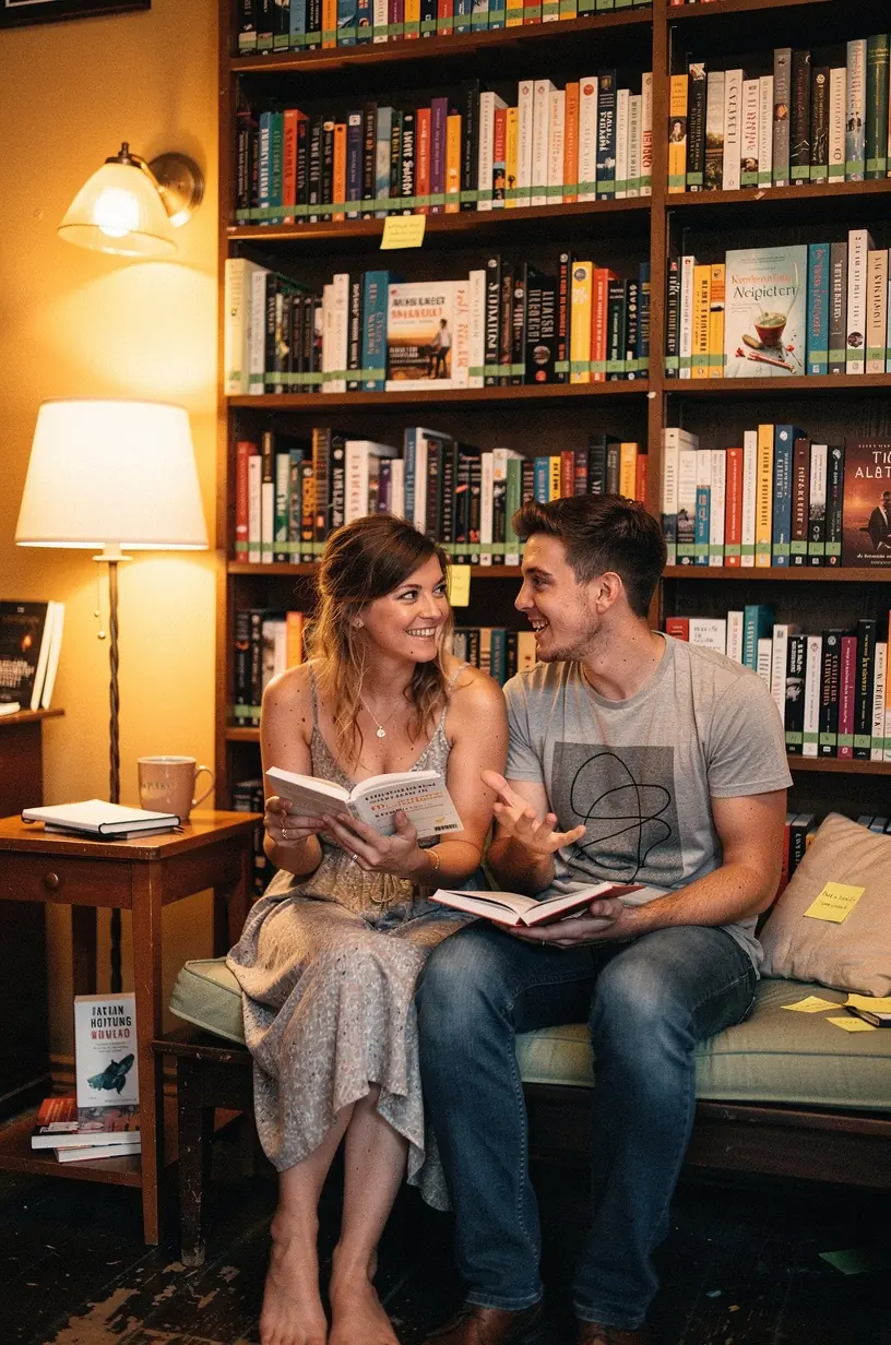 Home maintenance checklist for repeatable processes.