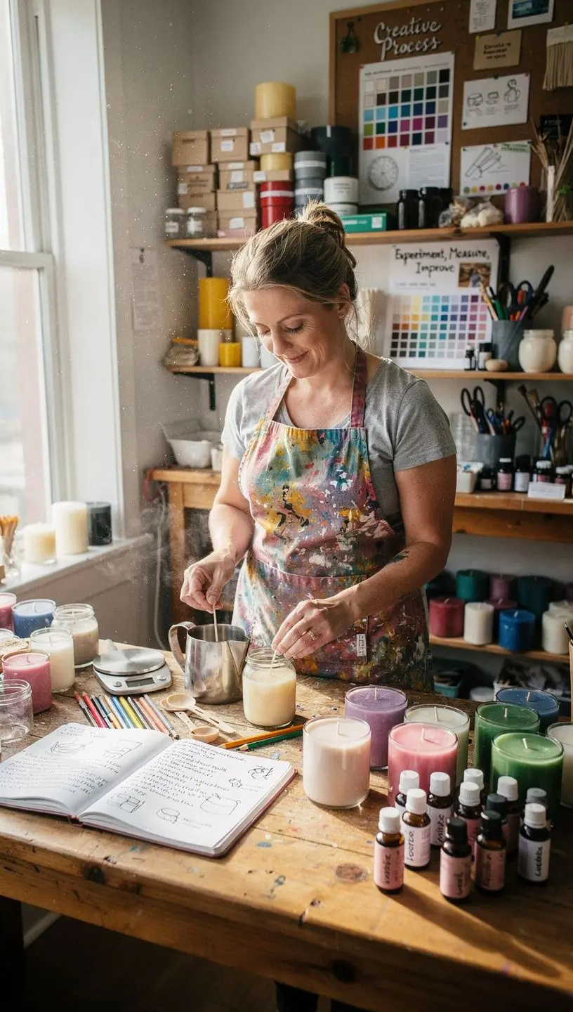 Mindfulness practices for daily life enhancement