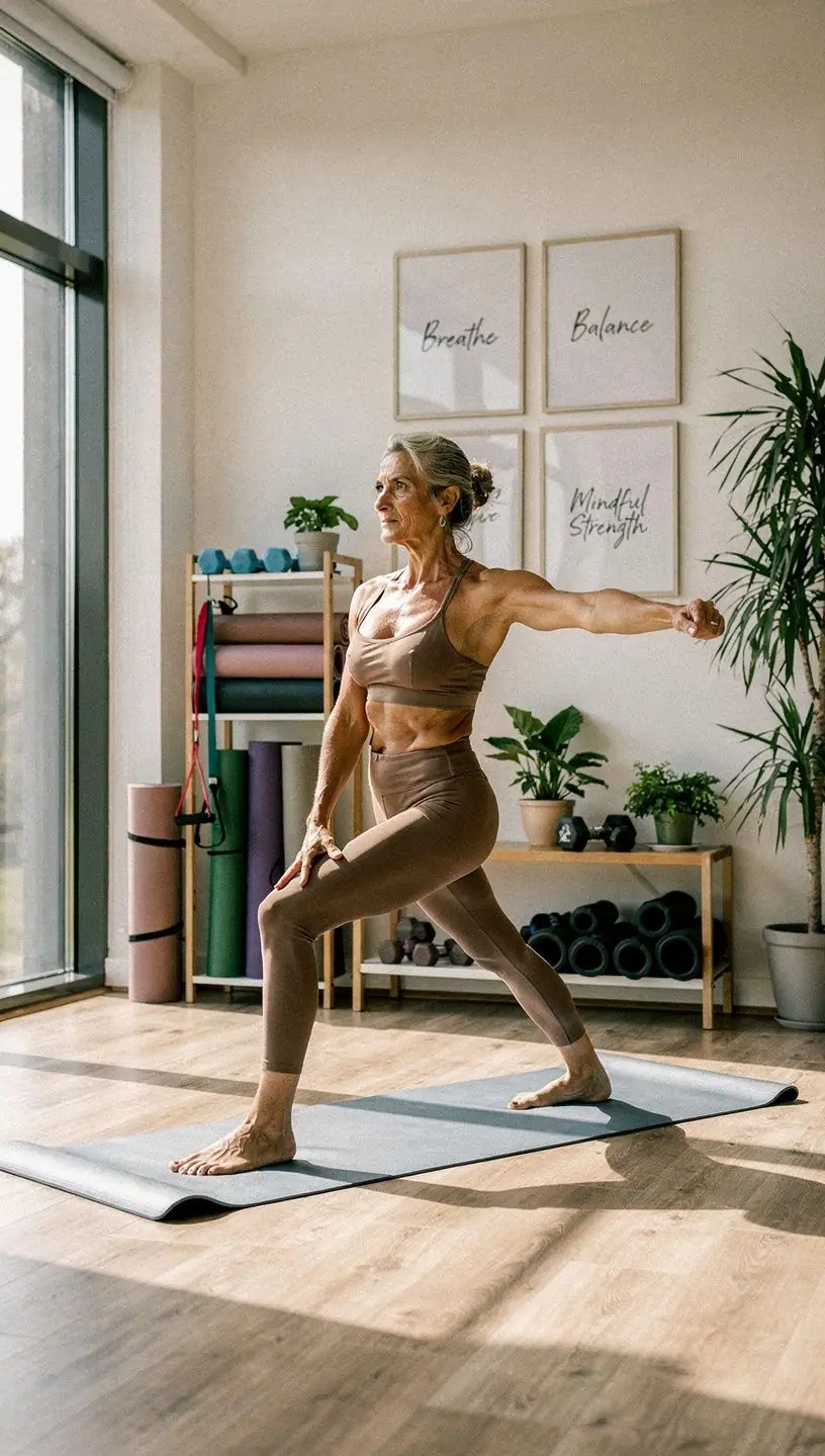 Professional team collaboration